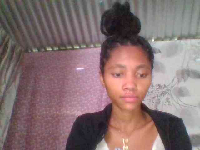 Monicaxa webcam