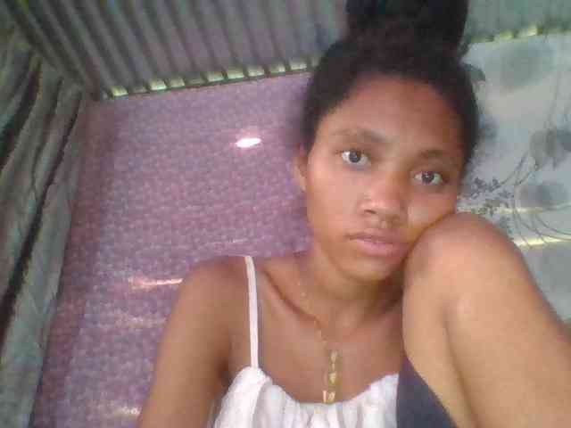 Monicaxa webcam