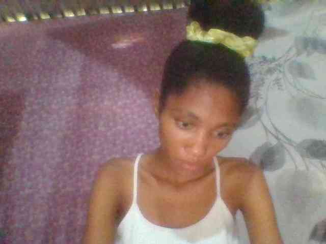 Monicaxa webcam