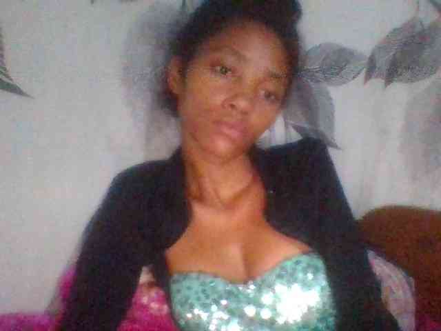 Monicaxa webcam
