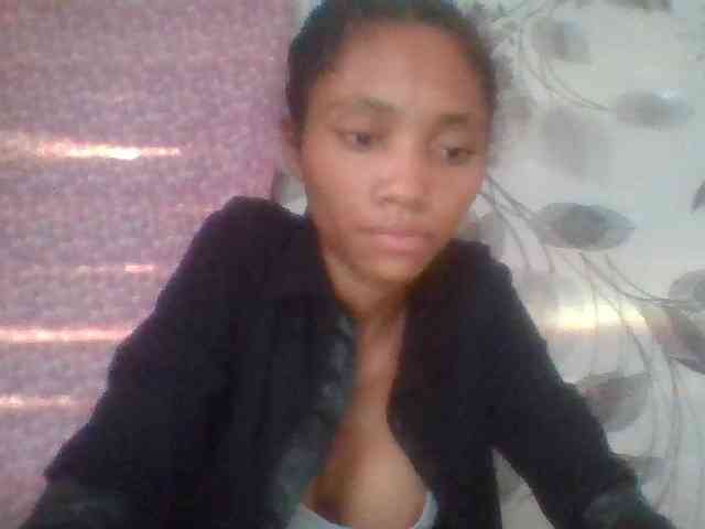 Monicaxa webcam
