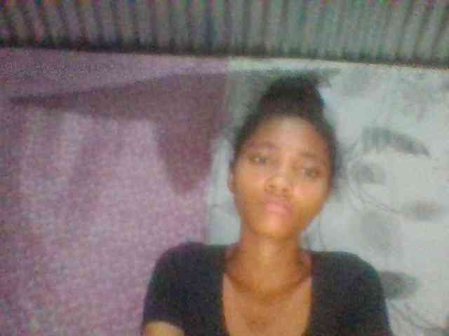 Monicaxa webcam