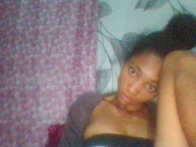 Monicaxa webcam