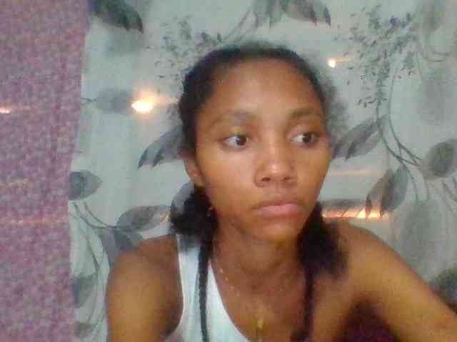Monicaxa webcam