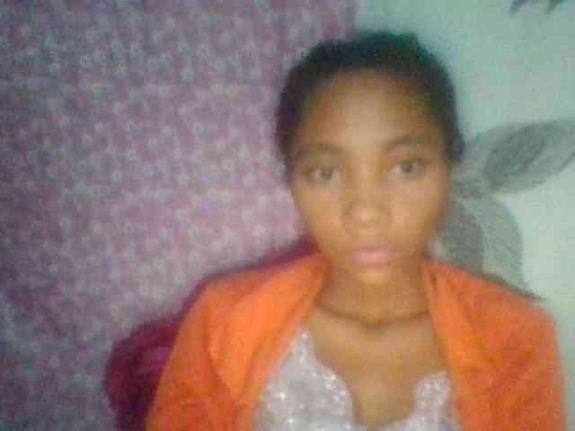 Monicaxa webcam