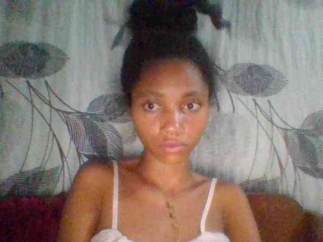 Monicaxa webcam