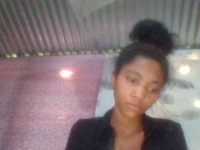 Monicaxa webcam