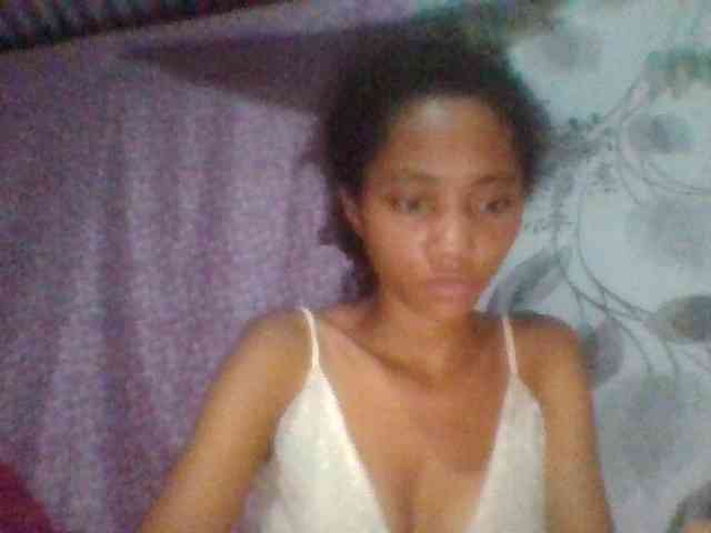 Monicaxa webcam
