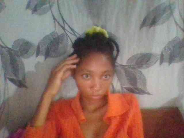 Monicaxa webcam