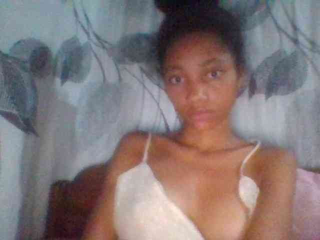 Monicaxa webcam
