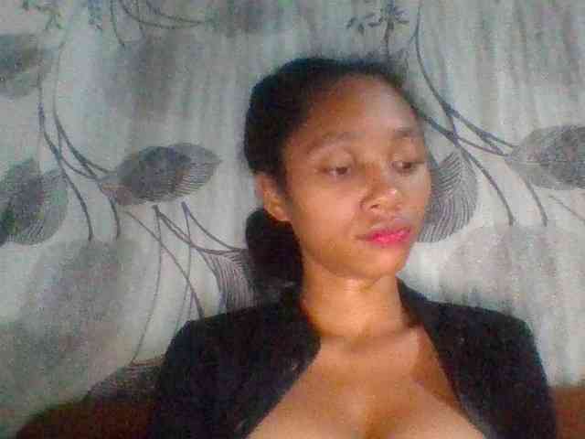 Monicaxa webcam