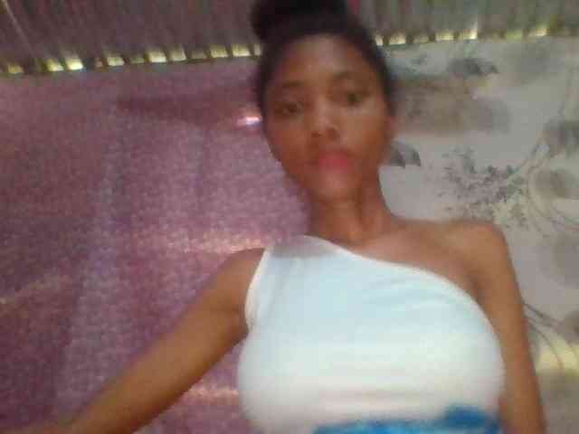 Monicaxa webcam