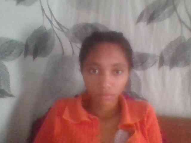Monicaxa webcam
