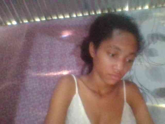Monicaxa Live Webcam on BongaCams