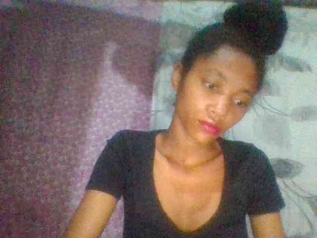 Monicaxa Monicaxa