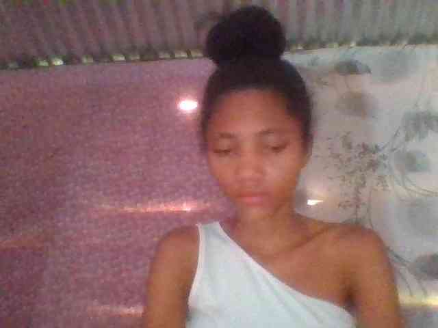 Monicaxa webcam