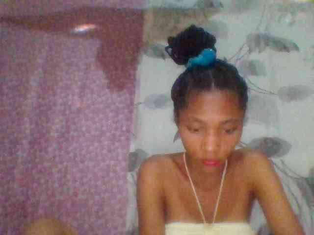 Monicaxa webcam