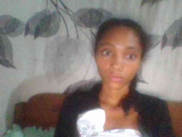 Monicaxa webcam