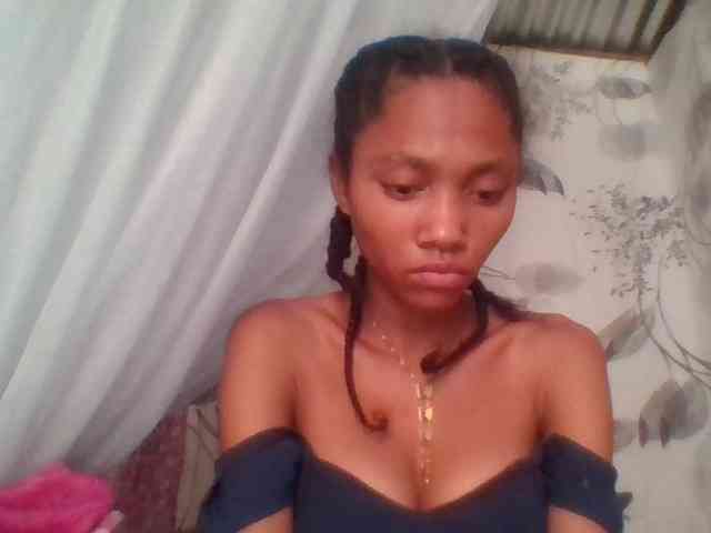 Monicaxa webcam