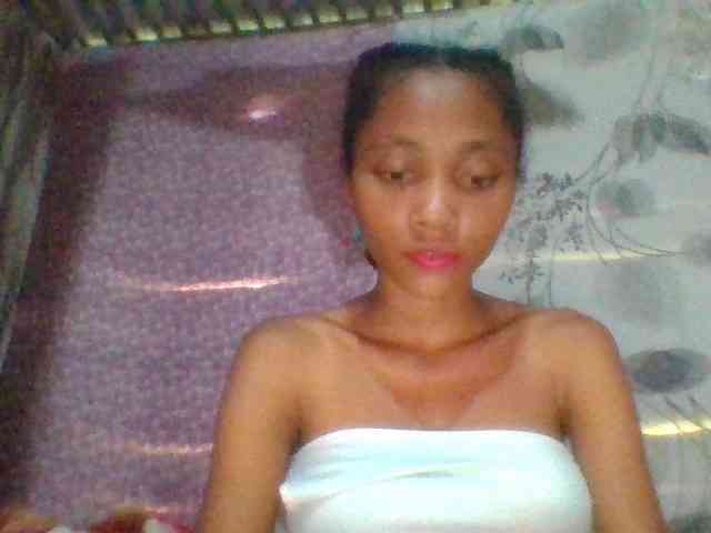 Monicaxa webcam