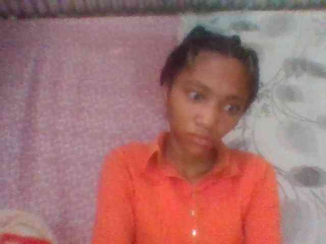 Monicaxa webcam