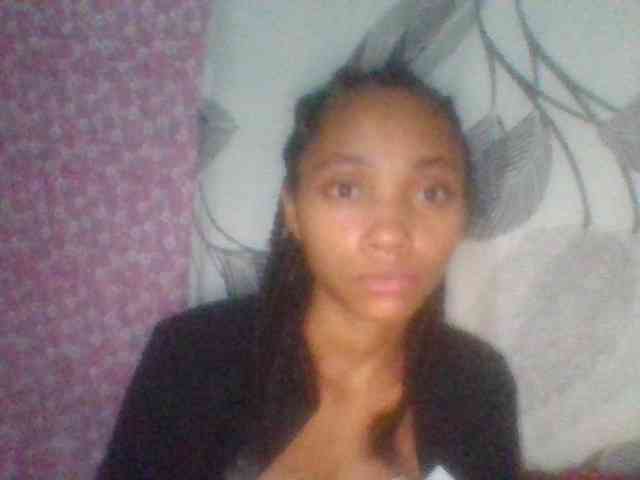 Monicaxa webcam