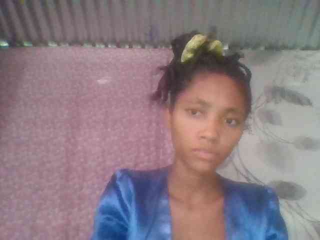 Monicaxa webcam