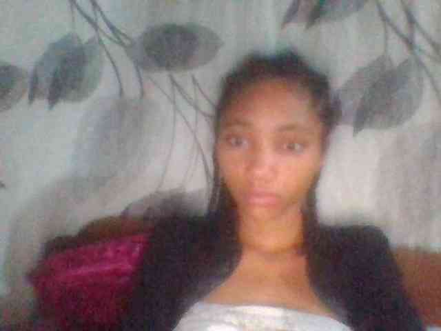 Monicaxa webcam