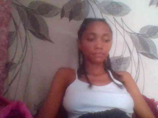 Monicaxa webcam