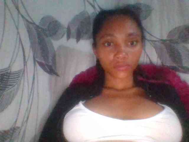 Monicaxa webcam