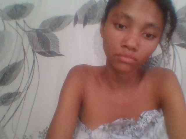 Monicaxa webcam