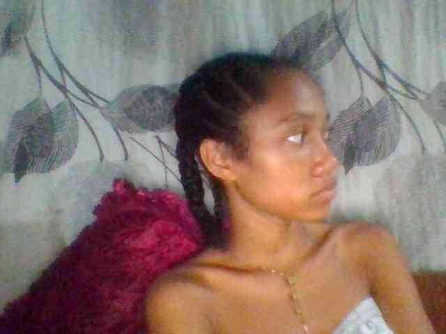 Monicaxa webcam