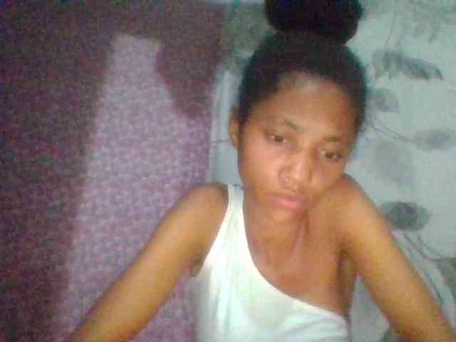 Monicaxa webcam
