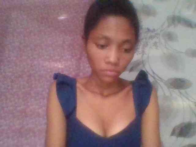 Monicaxa webcam
