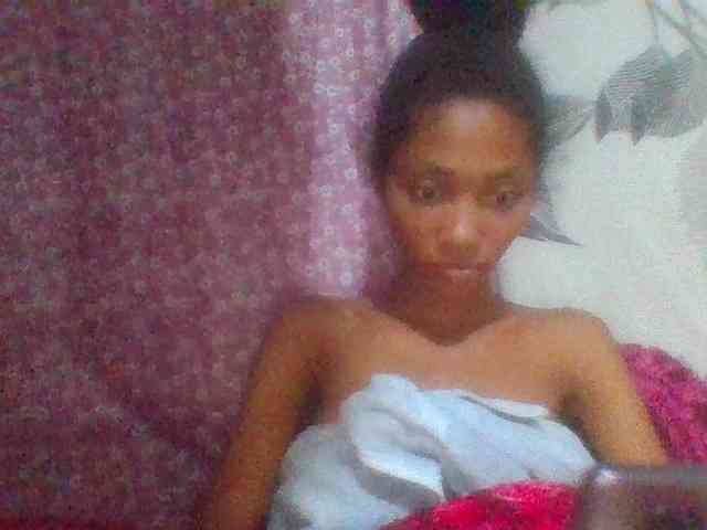 Monicaxa webcam