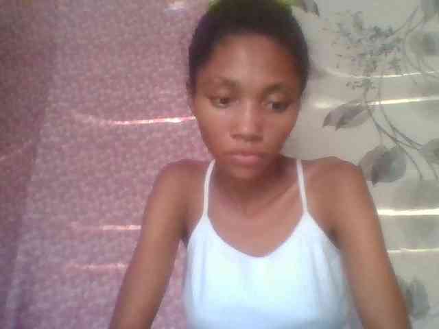 Monicaxa webcam