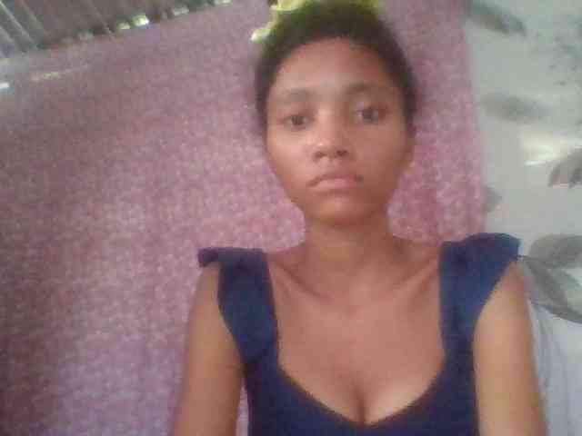 Monicaxa Monicaxa
