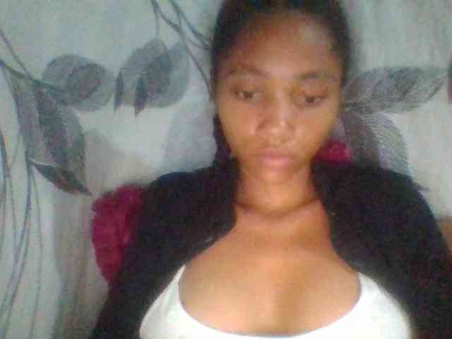 Monicaxa webcam