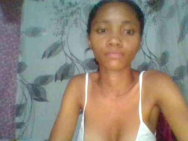 Monicaxa webcam
