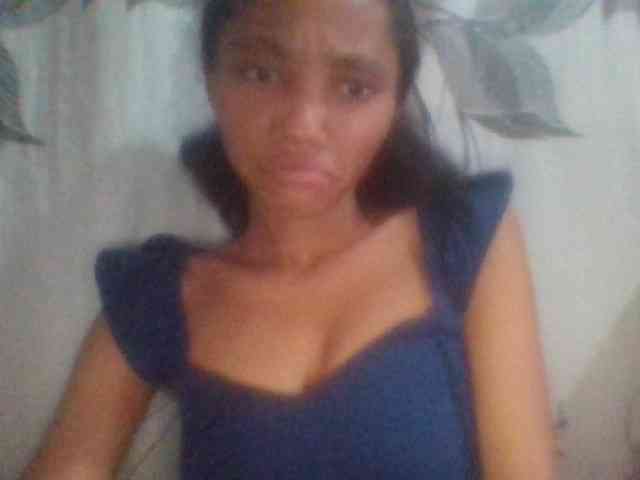 Monicaxa webcam