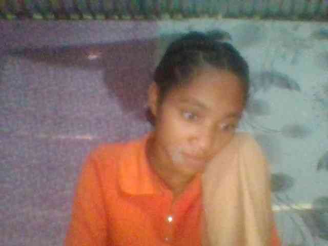 Monicaxa webcam