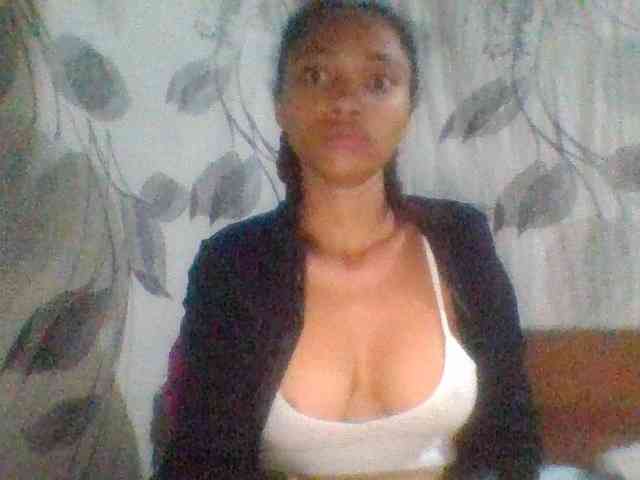 Monicaxa webcam