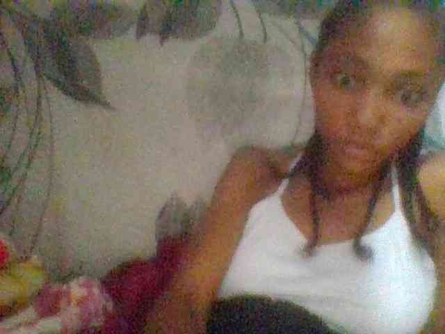 Monicaxa webcam