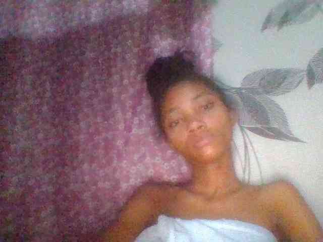 Monicaxa webcam