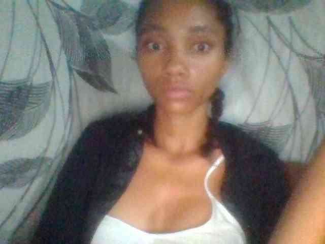 Monicaxa webcam