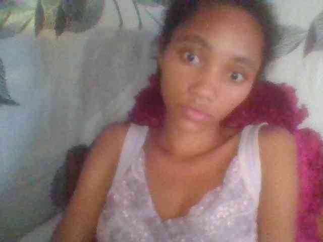 Monicaxa webcam