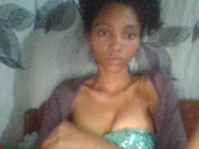 Monicaxa webcam