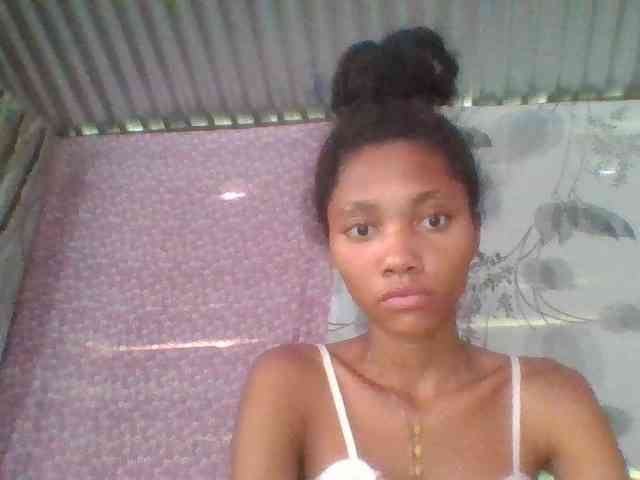 Monicaxa webcam