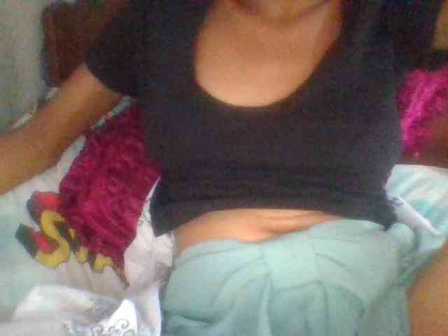 Monicaxa webcam