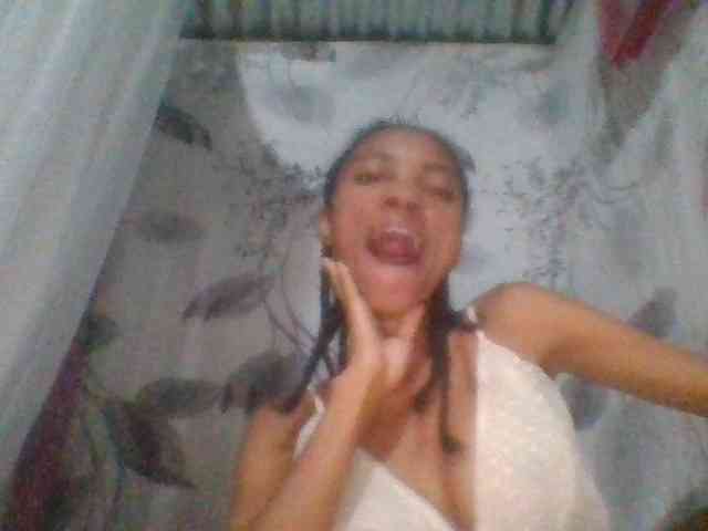 Monicaxa webcam